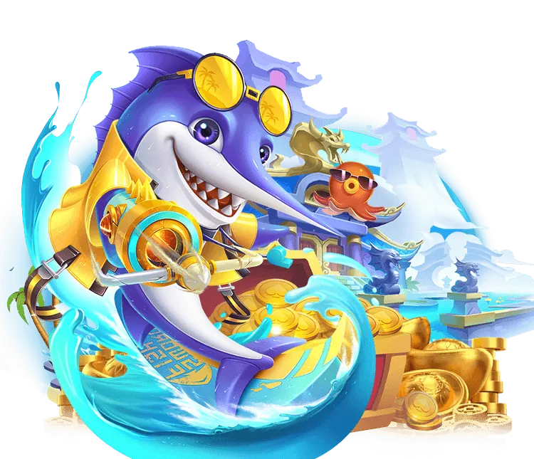 Phân tích các trò chơi phổ biến Winwin Game Bài