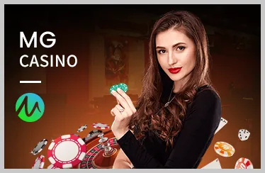 Các loại cookie và cách winwin game bài sử dụng