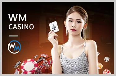 Đa dạng trò chơi và chủ đề