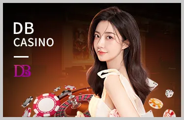 Sự kiện bắn cá hàng tuần