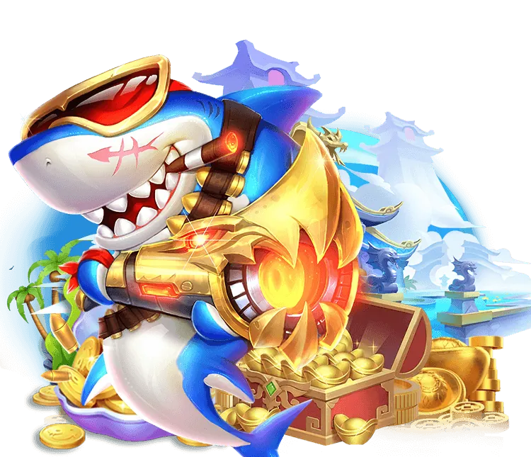 Tổng quan các chiến lược cốt lõi Winwin Game Bài