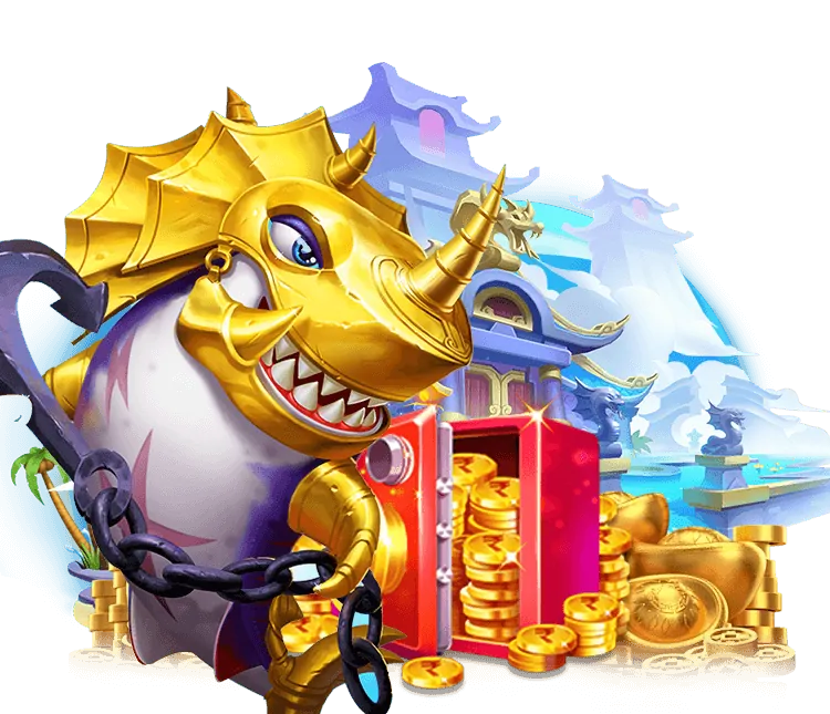 Tổng quan các chương trình khuyến mãi Winwin Game Bài