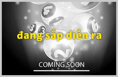 Bắn Cá Winwin Game Bài