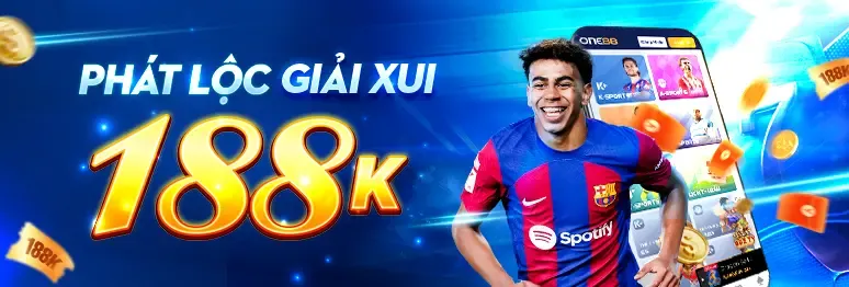 Nền tảng Winwin Game Bài an toàn