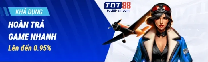 An toàn và trách nhiệm khi chơi Winwin Game Bài