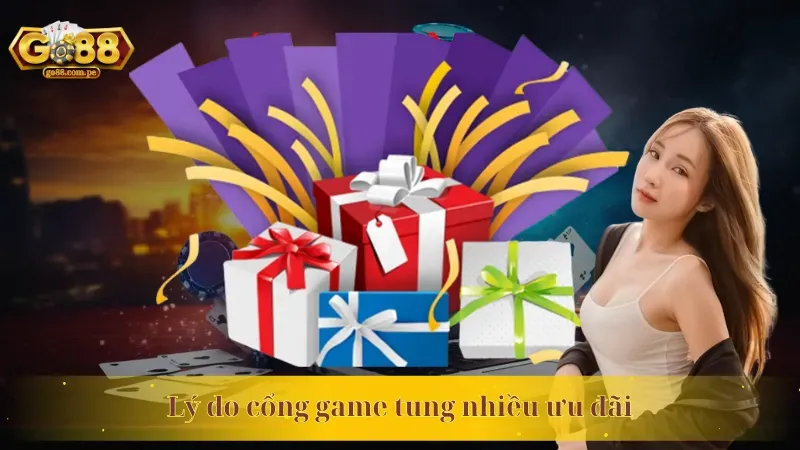 Lý do chọn Winwin Game Bài