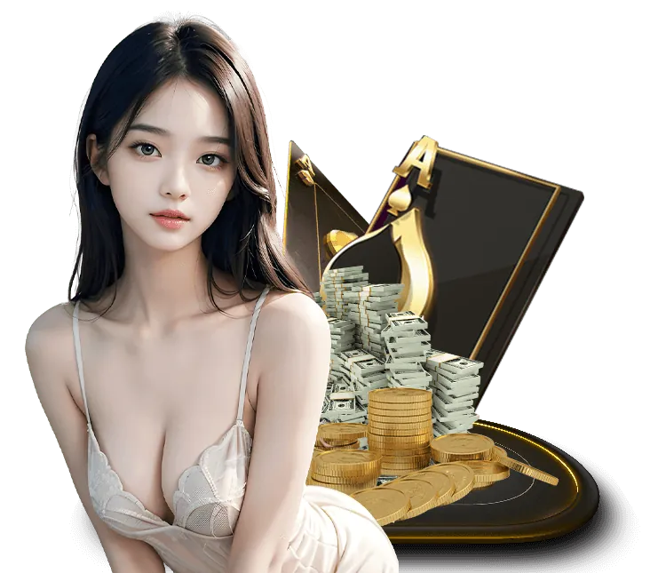 Chiến thuật bắn cá hiệu quả