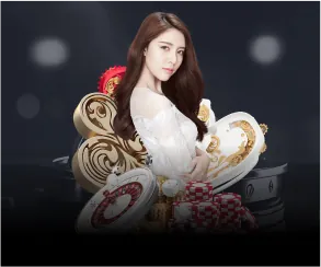 Hình ảnh minh họa Chơi game có trách nhiệm