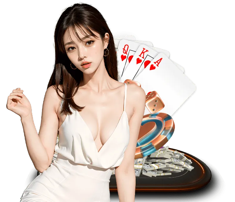 Bắn Cá Đổi Thưởng tại Winwin Game Bài