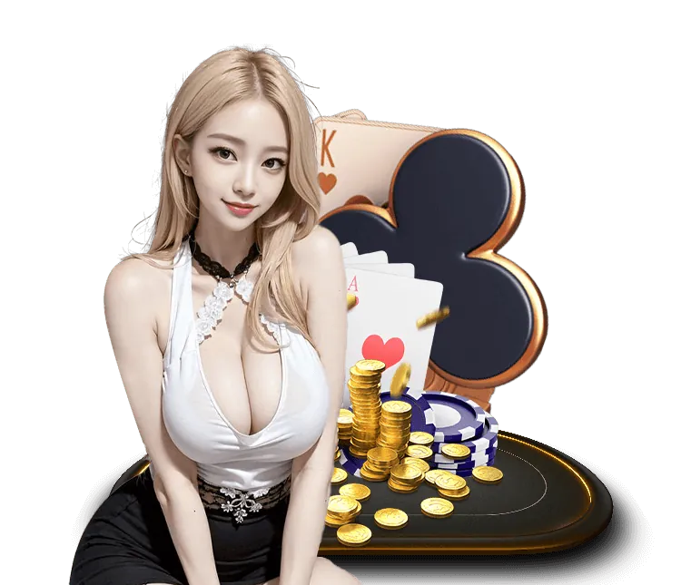 Slot Games Nổ Hũ tại Winwin Game Bài