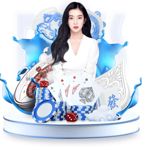 Khuyến Mãi Chào Mừng Winwin Game Bài