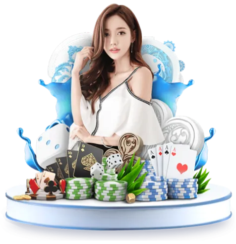 Khuyến mãi nạp tiền bắn cá