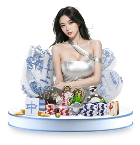 Sự kiện cộng đồng và giải đấu