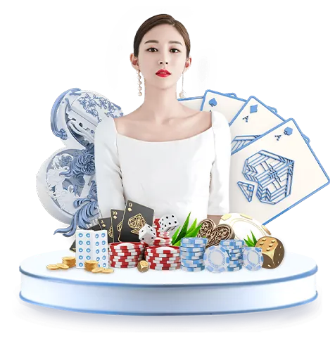Cách chọn game Winwin Game Bài phù hợp